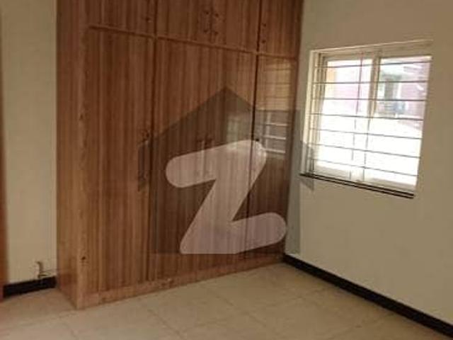 Your Search Ends Right Here With The Beautiful House In G 9/4 At Affordable Price Of Pkr Rs. 49500