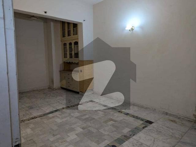 G9 house for sale