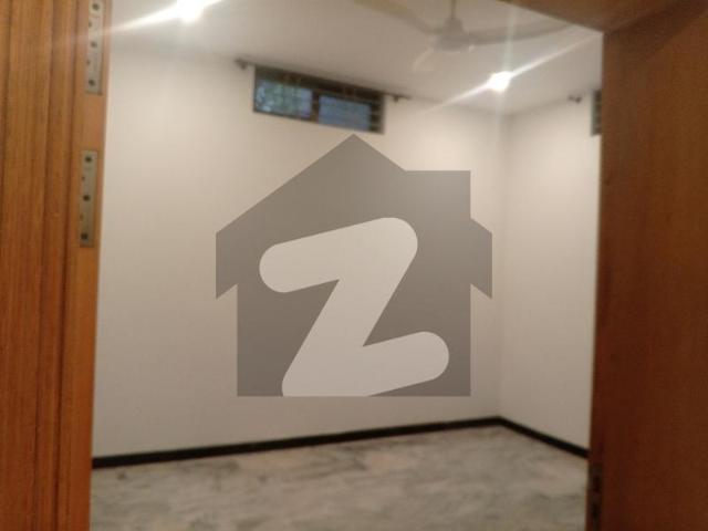 G9 House For Rent G 9