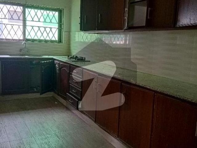 G9 House For Rent G 9