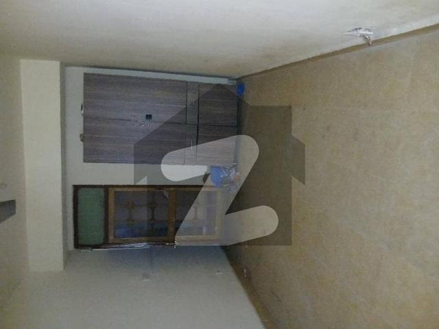G9 Markaz Flat For Rent