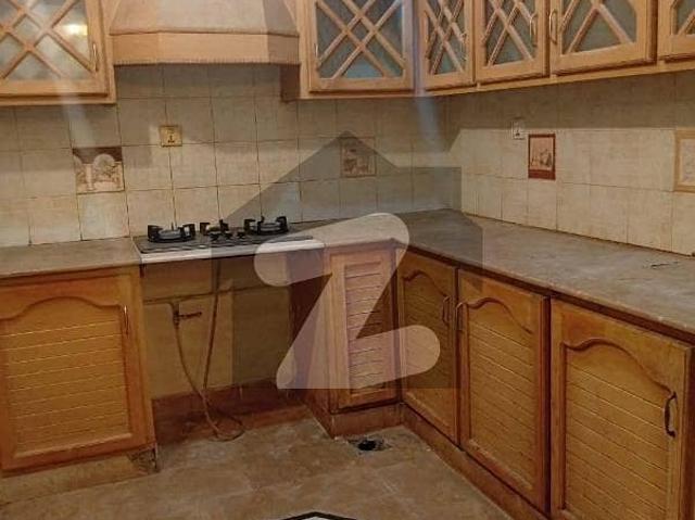 G9 portion available for rent