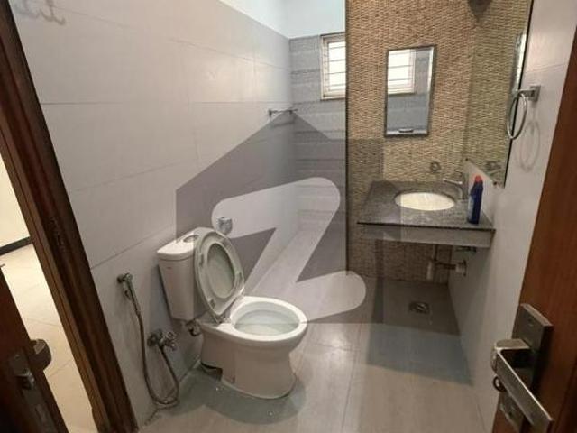 G9 Prime Location 5 Beds Fully Renovated Like New House For Rent G 9