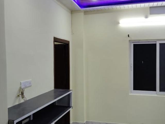 G M Residency Hyderabad 2 Bedroom 865 Sq. Ft. Apartment in Old Safilguda Hyderabad Listing ID: #10228