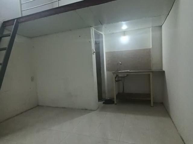 Gần Bến Xe Trung Tâm Ngay Chợ Hòa Mỹ Đường 7.5m DT 110M2 Nhà 2 Tầng Kinh Doanh + Dòng Tiền