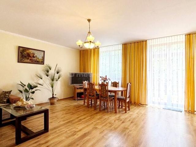 Głowaczewo 137,20 m², Kołobrzeg