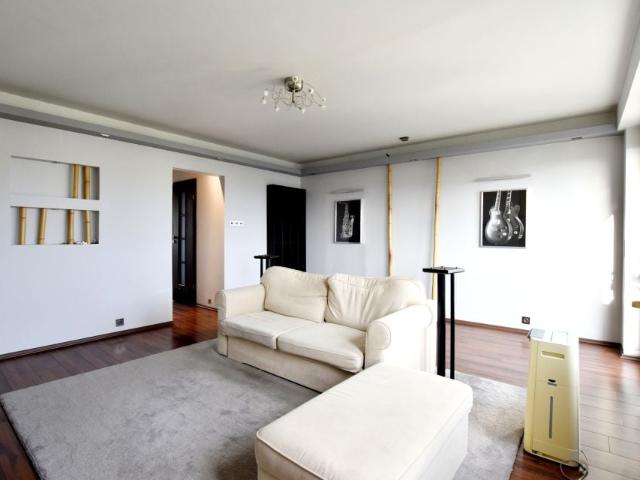 Głowackiego 48,90 m², Toruń