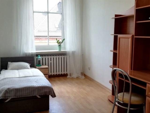 Głowackiego 80 m², Świdnica