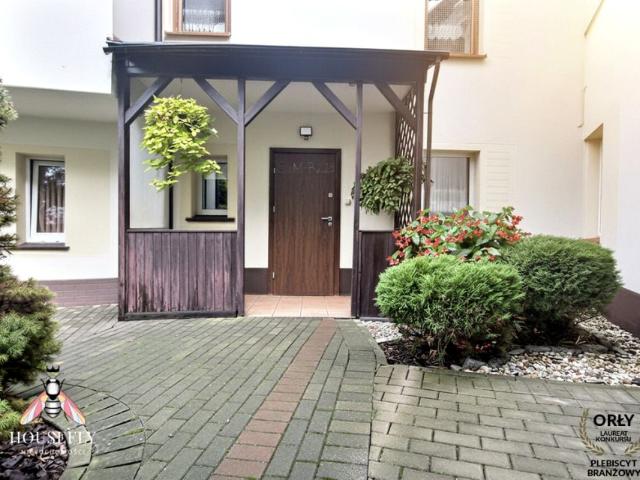 Główna 250 m², Serby