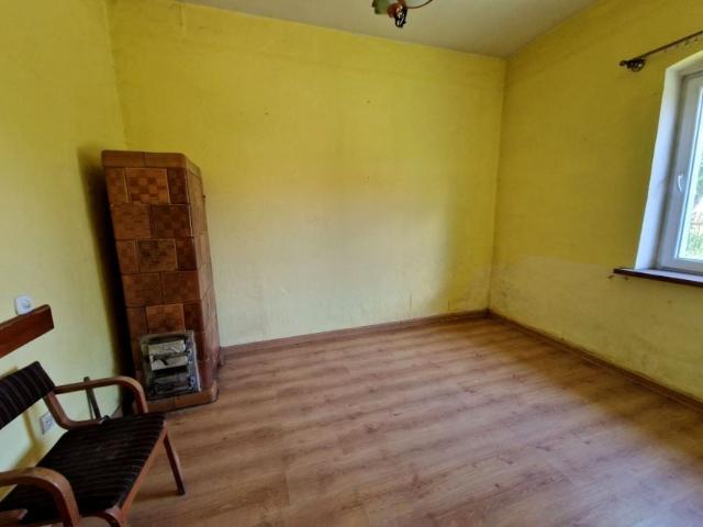 Główna 32 m², Maksymilianowo