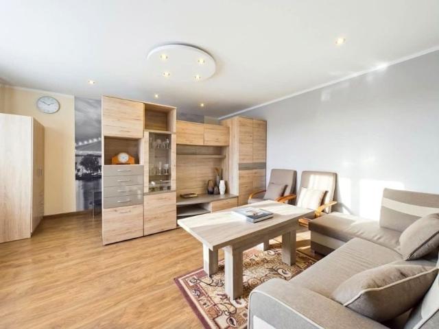 Główna 93 m², Dąbrowa Górnicza