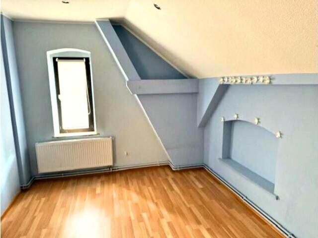 Główna 94 m², Święta Katarzyna