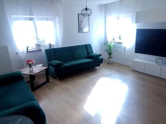 Główna Osiedla 95 m², Bedlno