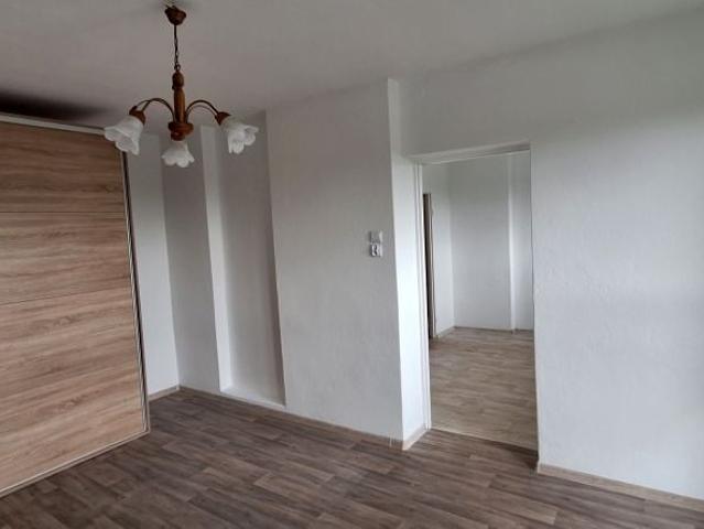 Główna Osiedla 30,70 m², Wągrowiec