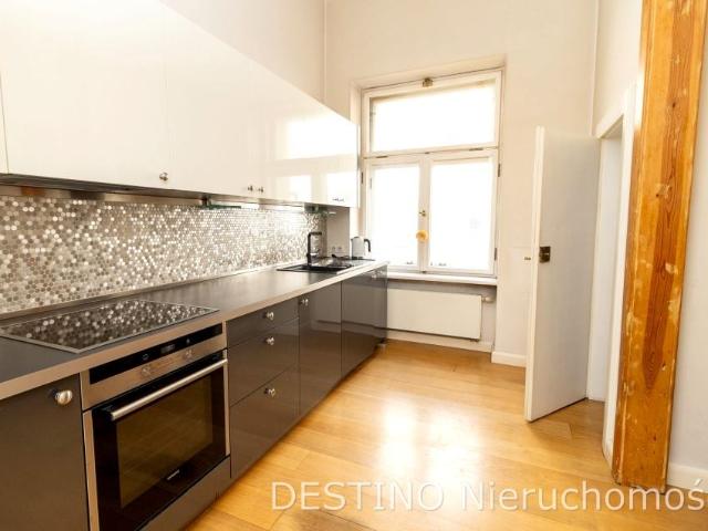 Główny Rynek 75 m², Kalisz