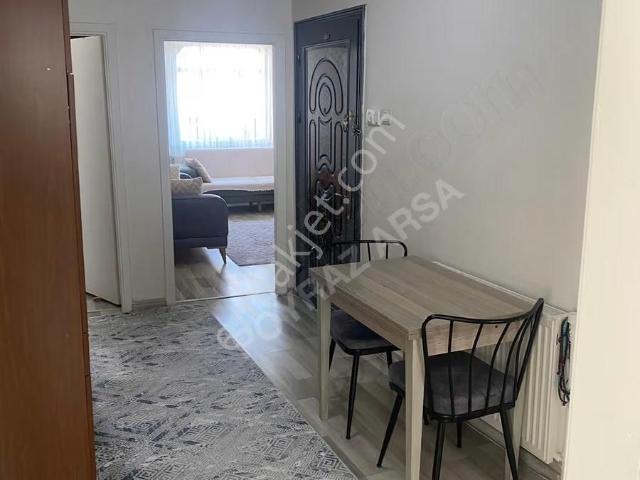 G.o.p Karadeniz Mah 95m2 2+1 Satılık 3 Kat Daire