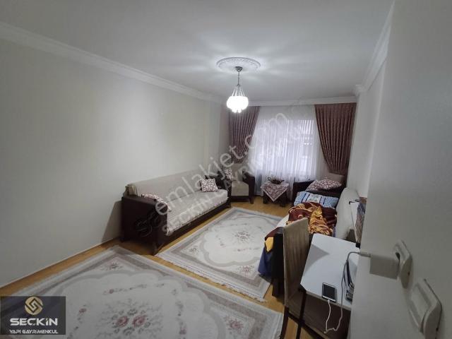 G.o.paşa K.karabekir Mah Satılık 2+1daire