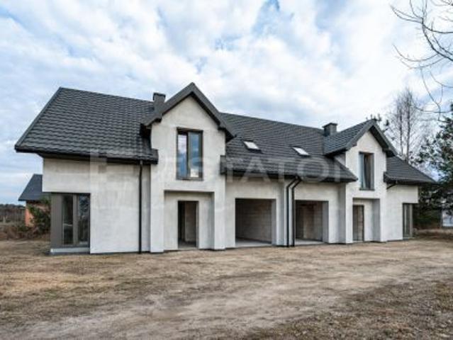 Głogów Małopolski, ul. Władysława Sikorskiego, 110 m² Dom