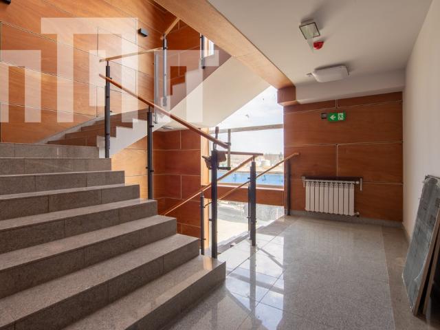 Głogów Małopolski, Złota, 2 300 m2