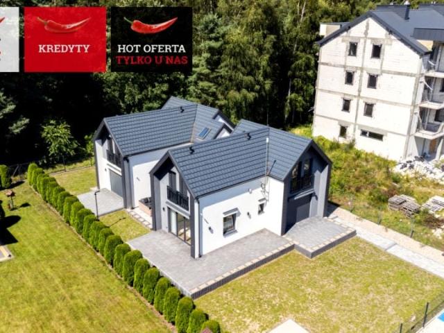 Głogowa 166,39 m², Chłapowo
