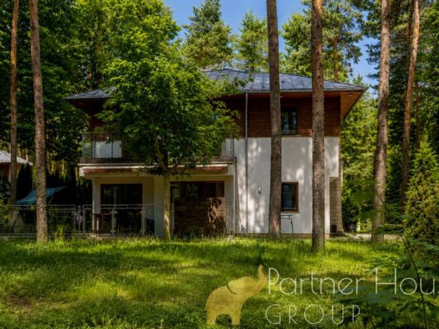 Głogowa 192 m², Magdalenka