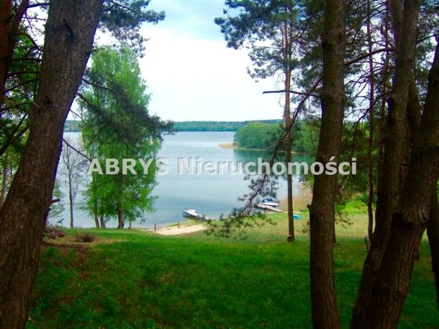 Głogowa 4 275,40 m², Olsztyn