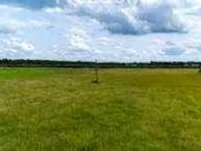 Głogowska 1 844 m², Opole