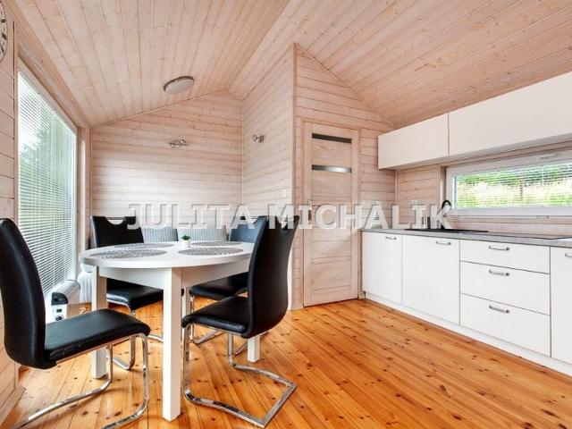Głogowska 1 006 m², Chłapowo