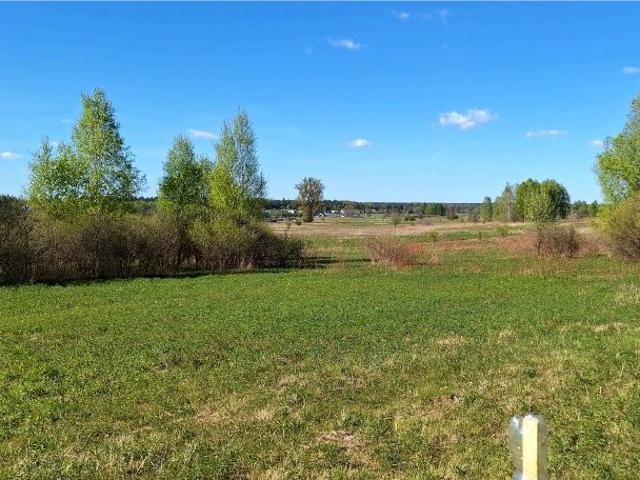 Głogowska 1 008 m², Sokołów Małopolski