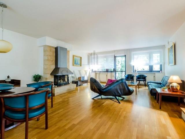 Głogowska 445,69 m², Warszawa