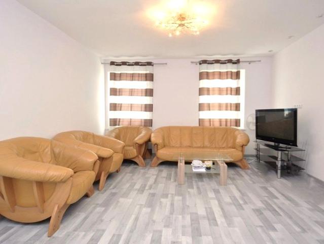 Głogowska 65,86 m², Legnica