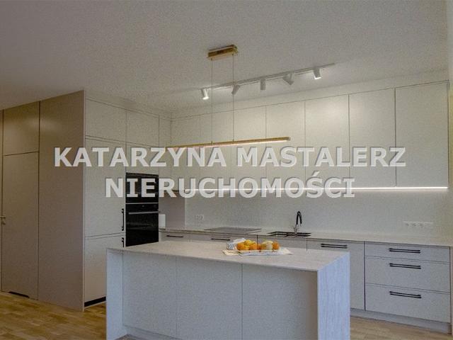 Głosków, Głosków, 92,51 m2