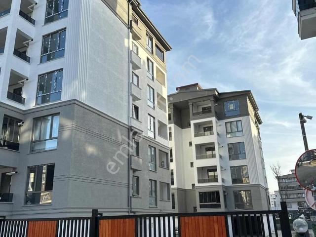 G A Dan Balkan Da 3+1 Yeni Kiralık Daire