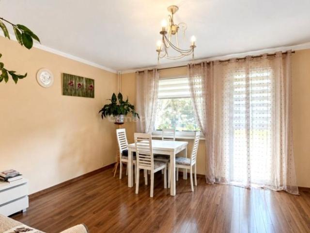 Gębarzewska 67,10 m², Radom