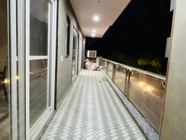 G Block 4 Bedroom 3249 Sq. Ft. Builder Floor in Sector 48 Gurgaon Listing ID: #10432