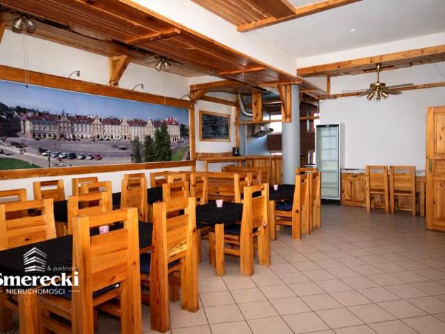 Głęboka 107 m², Lublin