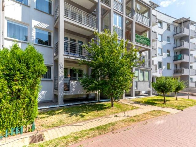Głęboka 71,11 m², Lublin