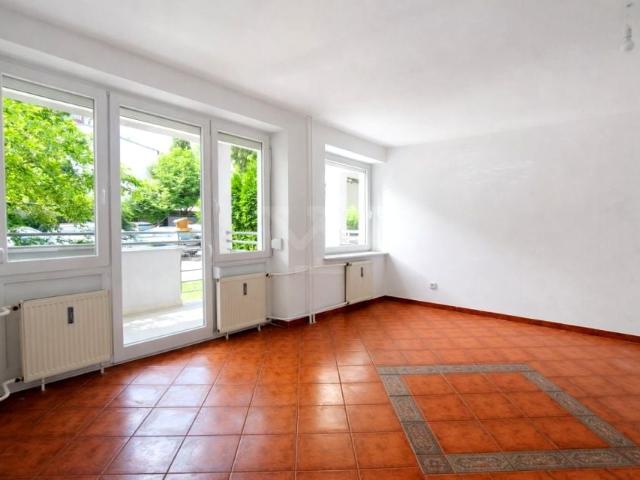 Głęboka 71,11 m², Lublin