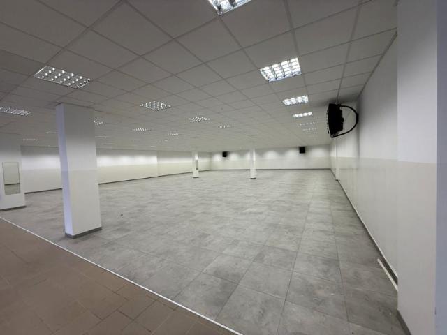 Głęboka 778 m², Przeworsk