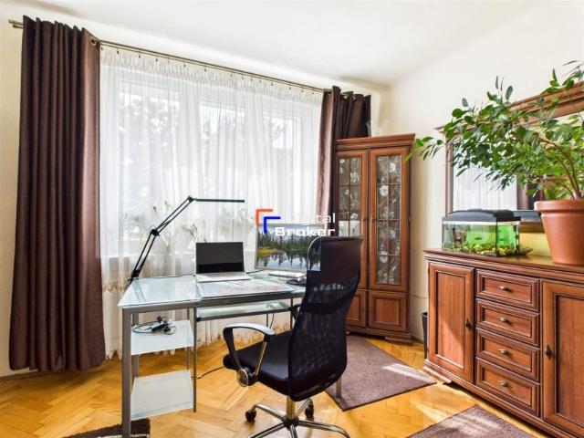 Głęboka 78 m², Lublin