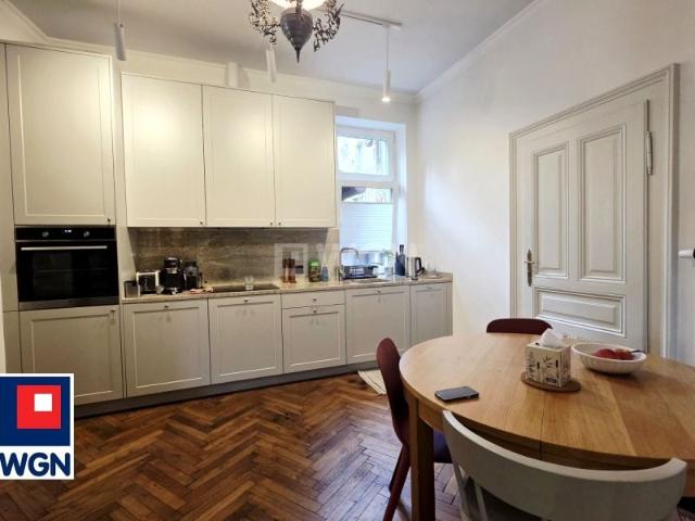 Głęboka 89 m², Cieszyn