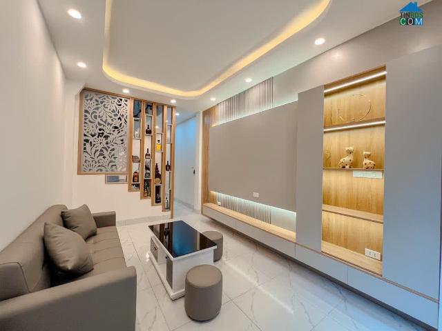 Gốc Đề Minh Khai Hầ Nội