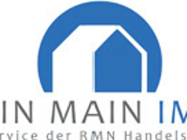 G e s u c h für ein freistehendes Einfamilienhaus