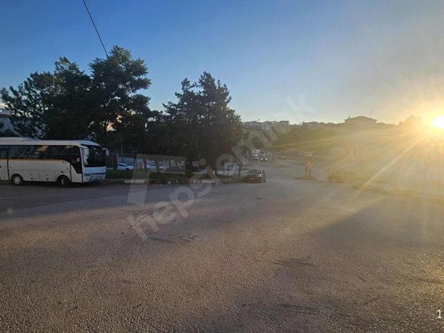 Ş.G GAYRİMENKUL'DEN GAZİ MAHALLESİNDE SATILIK DÜKKAN