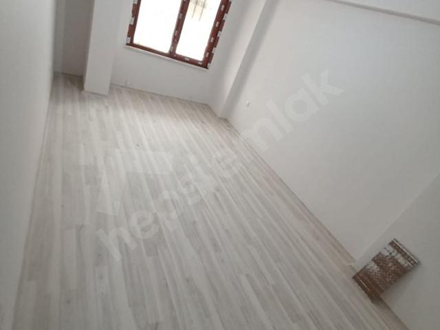 G.GÖREN KÖYİÇİNDE SIFIR K.OTOPARKLI ASANSÖRLÜ 2+1 Y.GİRİŞ DAİRE