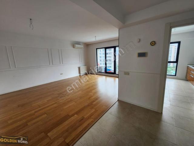 G&h Emlak'tan Sinpaş Turkuaz'da Göl Manazarlı 3,5+1 Kiralık
