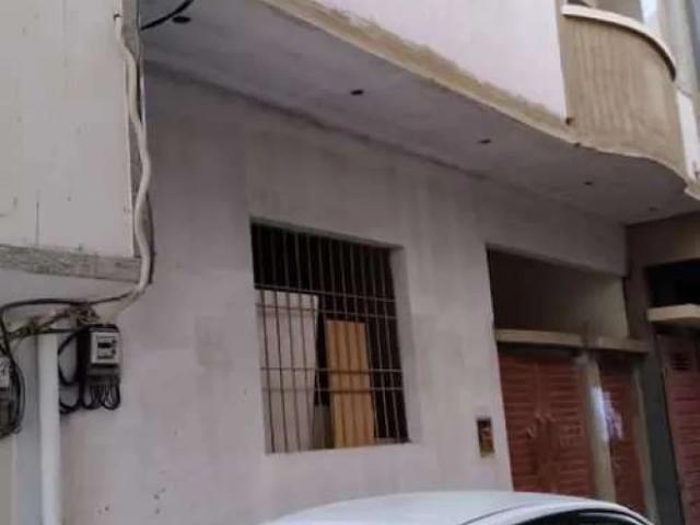 G Hadi it s available Karachi Gulshan E Iqbal Block 10 ID 09673