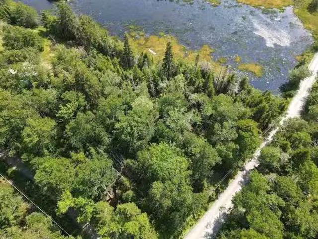 G Island Drive, River Lake, NS, B0J 3H0 vacant land for sale.