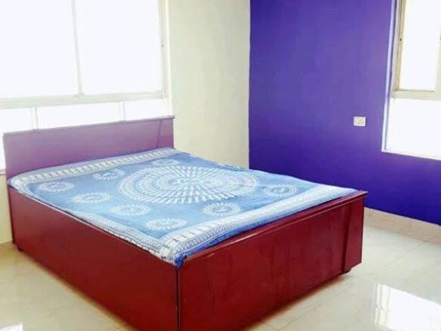 G K Daffodils Housing Society 3 Bedroom 1200 Sq. Ft. Apartment in Pimple Saudagar Pune Listing ID: #10298