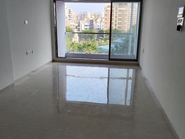 G K Jarvari 3 Bedroom 1150 Sq. Ft. Apartment in Pimple Saudagar Pune Listing ID: #10318